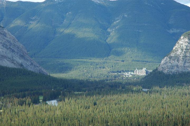 Banff (5).JPG